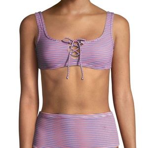 Onia swim size medium